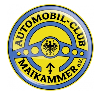 Logo AC Maikammer e.V.
