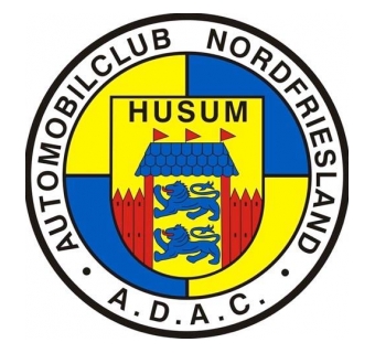 Logo AC Nordfriesland e.V.