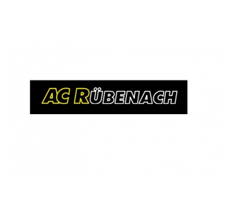 Logo AC Rübenach