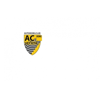 Logo AC Vechta e.V. im ADAC