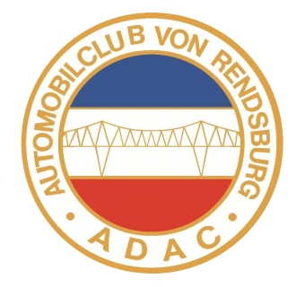Vereinslogo Automobilclub von Rendsburg e.V. im ADAC