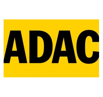 Logo ADAC Niedersachsen / Sachsen-Anhalt e.V.