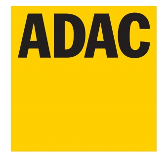 Logo ADAC Nordbayern e.V.