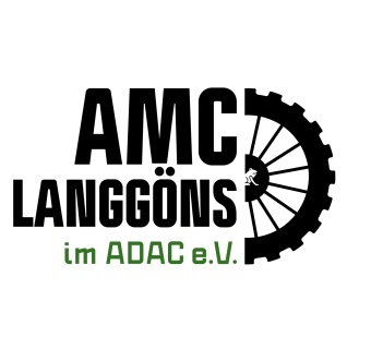 Logo AMC Langgöns im ADAC e.V.