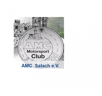 Logo AMC Staufeneck Salach
