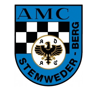 Vereinslogo AMC Stemweder Berg