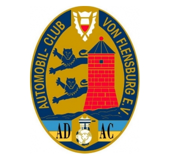 Logo AUTOMOBIL-CLUB von FLENSBURG e.V. im ADAC