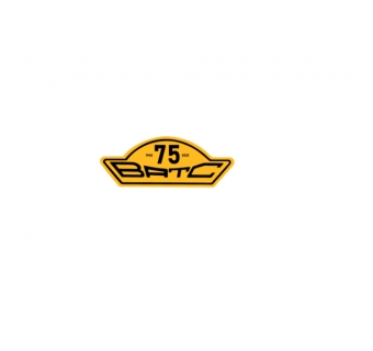 Logo Braunschweiger Auto Touren-Club e.V.