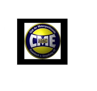 Logo CMF Essenbach e.V.