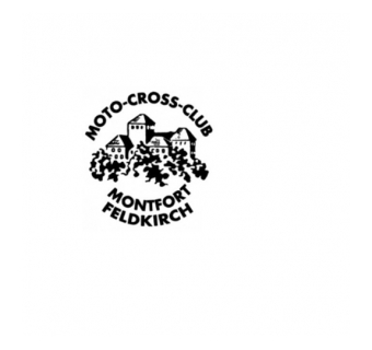 Logo MCCM Feldkirch