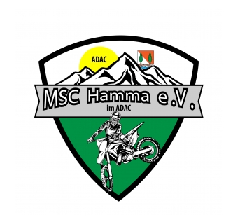 Logo Hamma