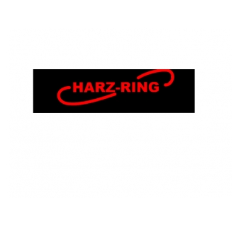 Logo Harzring Falkenstein