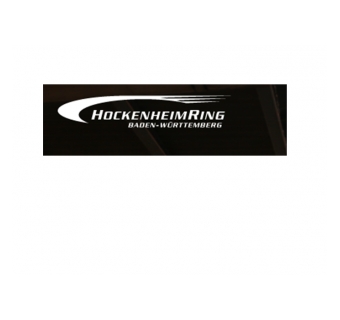 Logo Hockenheim-Ring