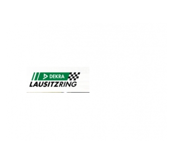 Logo Lausitzring