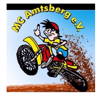 Logo MC Amtsberg e.V