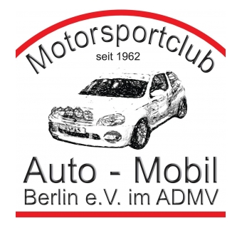 Logo MC Auto-Mobil Berlin e.V.