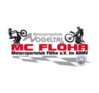 Logo MC Flöha e.V.