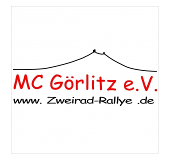 Logo MC Görlitz