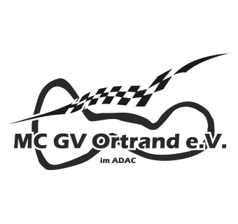 Logo MC GV Ortrand