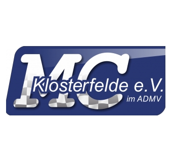 Logo MC Köthen e.V. im ADMV