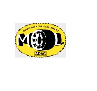 Logo MC Lambrecht