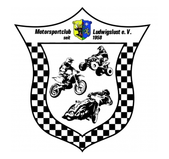 Logo MC Ludwigslust