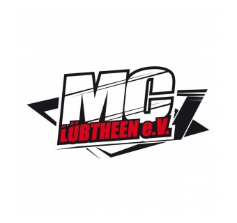 Logo MC Lübtheen
