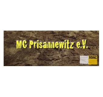 Logo MC Prisannewitz