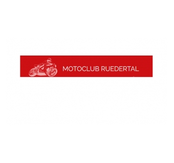Logo MC Ruedertal