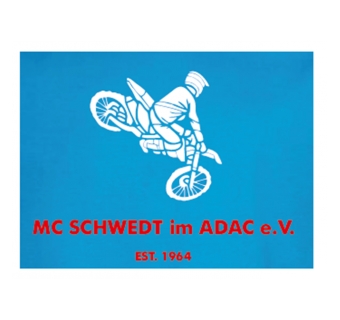 Logo MC Schwedt