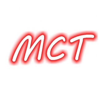 Logo MC Trebitz