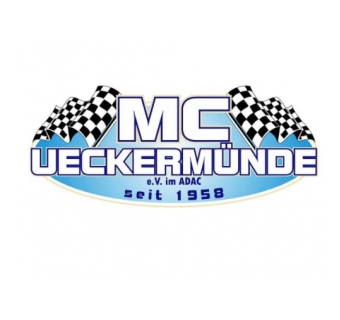 Logo MC Ueckermünde