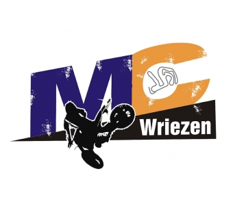 Logo MC Wriezen e.V. im ADMV e.V.