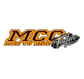 Logo MCC - Teuchern e.V.