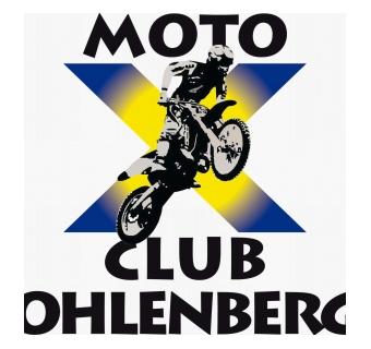 Logo MCC Ohlenberg e.V.