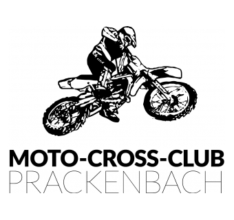 Vereinslogo MCC Prackenbach