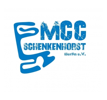 Logo MCC Schenkenhorst