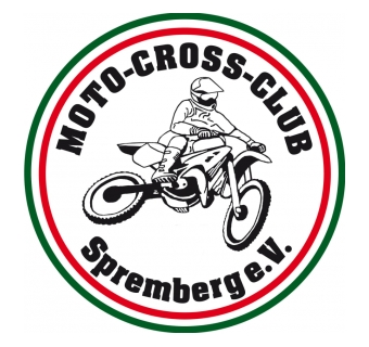 Logo MCC Spremberg e.V. im ADAC