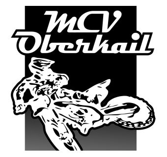 Logo MCV Oberkail e.V.