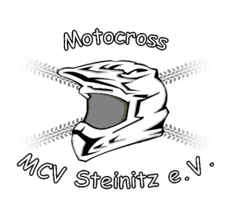 Vereinslogo MCV Steinitz e.V.im ADAC