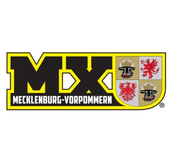 Logo MXMV