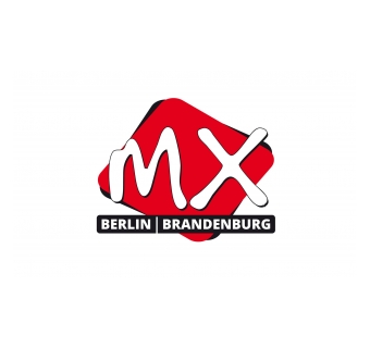 Logo Meisterfeier LMBB