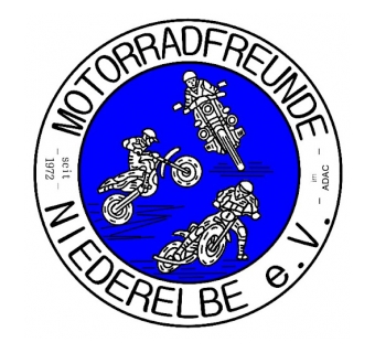 Vereinslogo MF Niederelbe e.V.