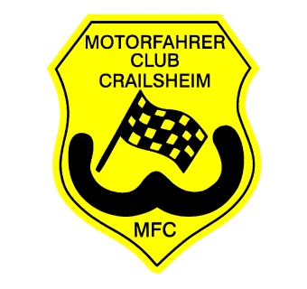 Logo MFC Crailsheim e.V.
