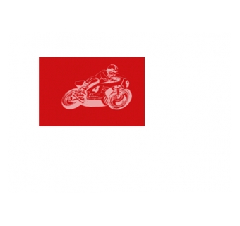Logo MOTOCLUB RUEDERTAL