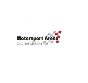 Logo Motorsport Arena Oschersleben