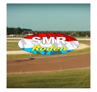 Logo Motorsport Roden