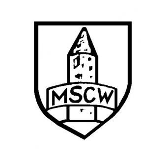 Logo MSC Wartturm e.V. im ADAC Schaafheim