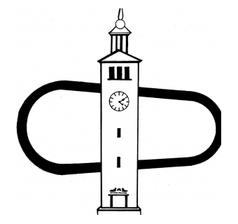Logo MSC Altrip im ADAC e.V.