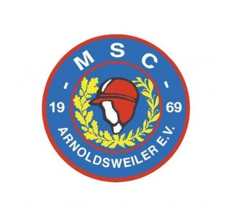 Logo MSC Arnoldsweiler 1969 e.V.